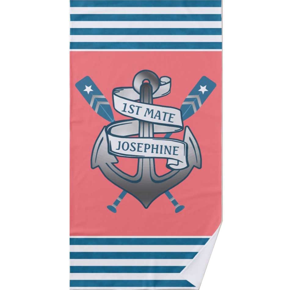 حوله باشگاهی Leval home حوله باشگاهی Leval home