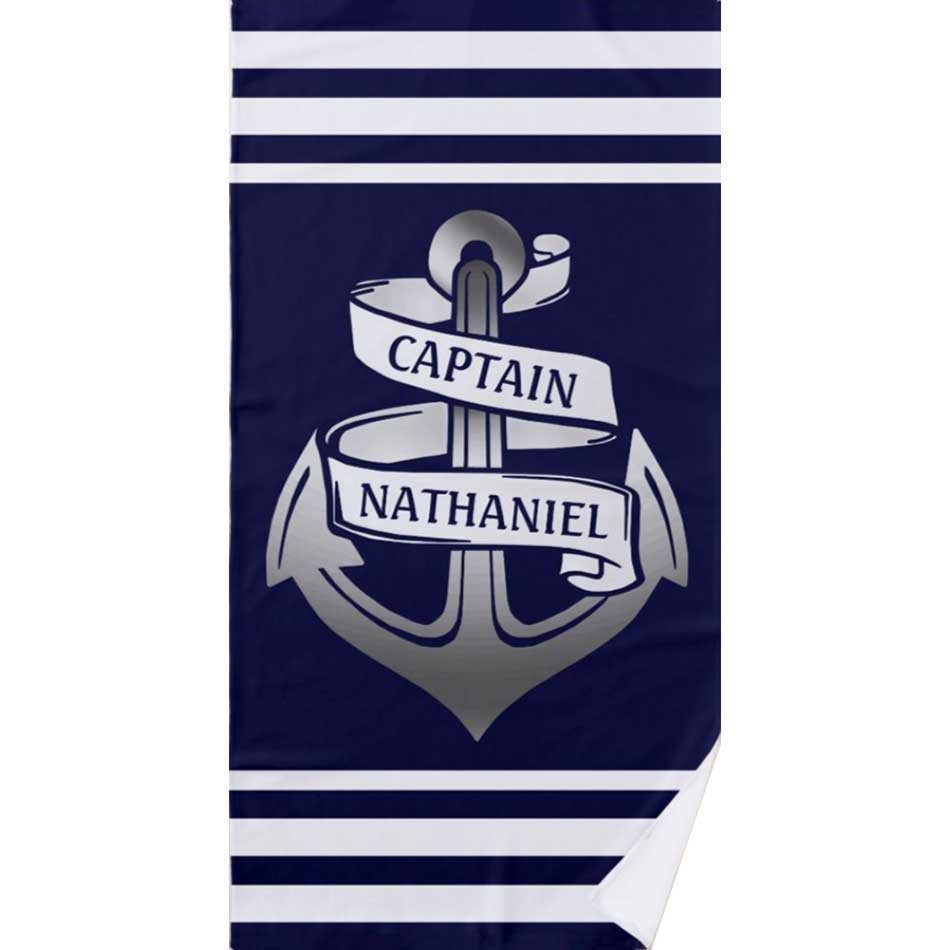 حوله صورت نانو Leval home Nathaniel حوله صورت نانو Leval home Nathaniel