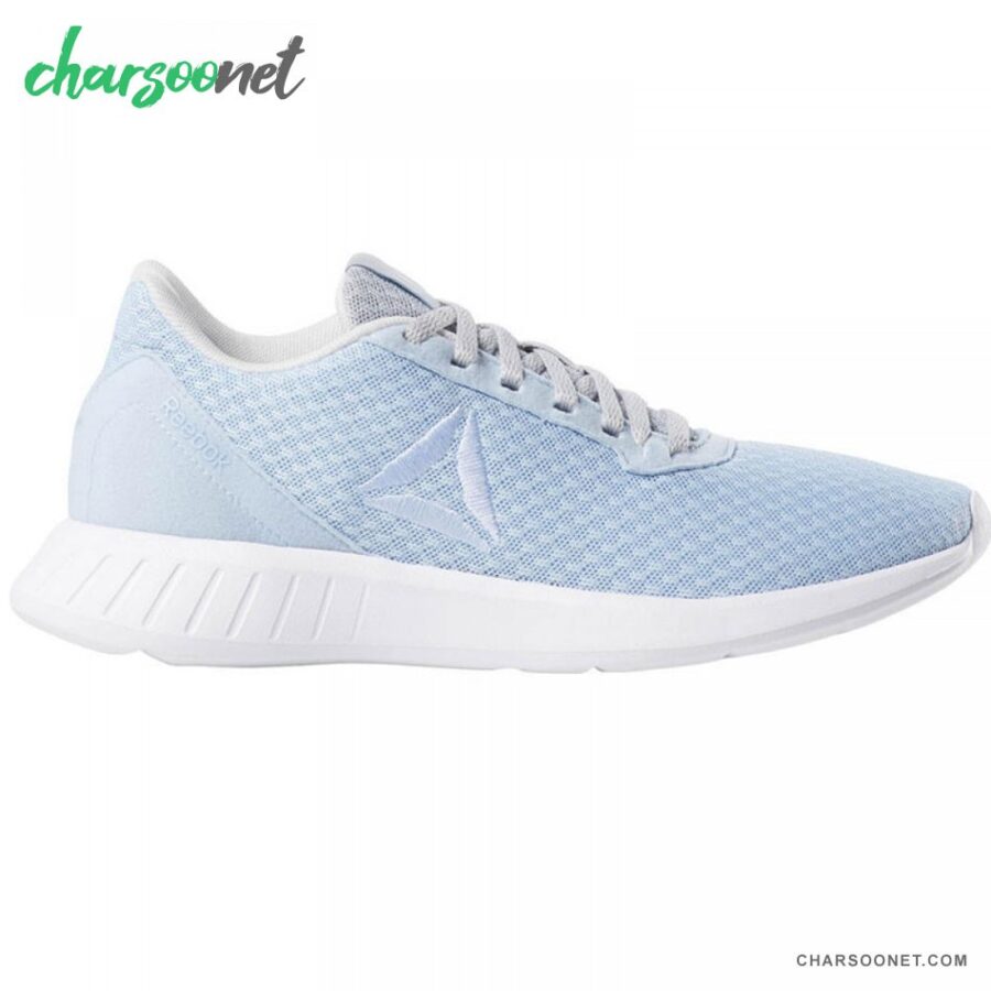 کتانی رانینگ دخترانه ریبوک Reebok Lite