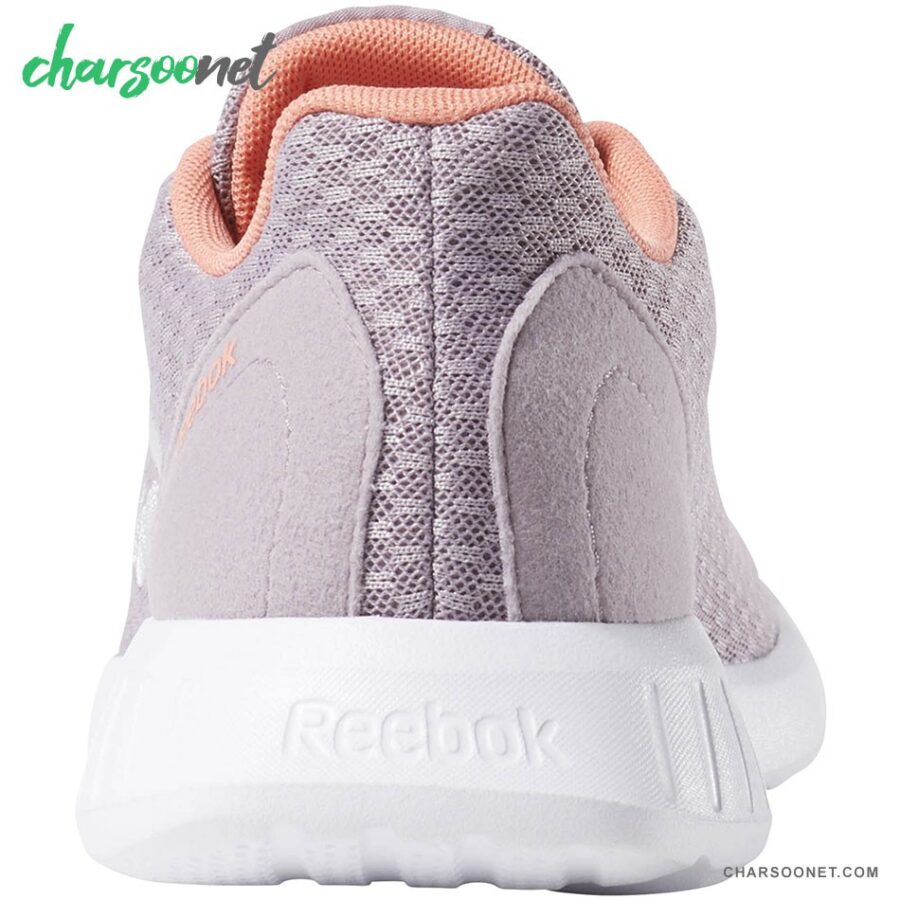 کفش پیاده روی دخترانه ریبوک Reebok Lite
