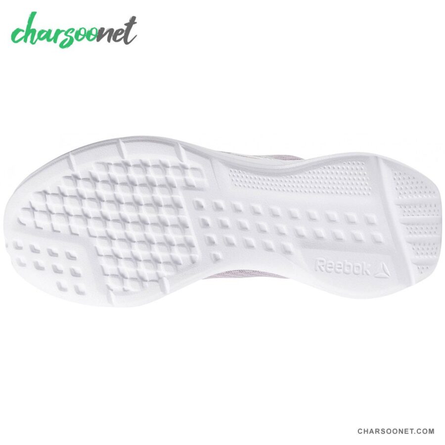 کفش پیاده روی دخترانه ریبوک Reebok Lite