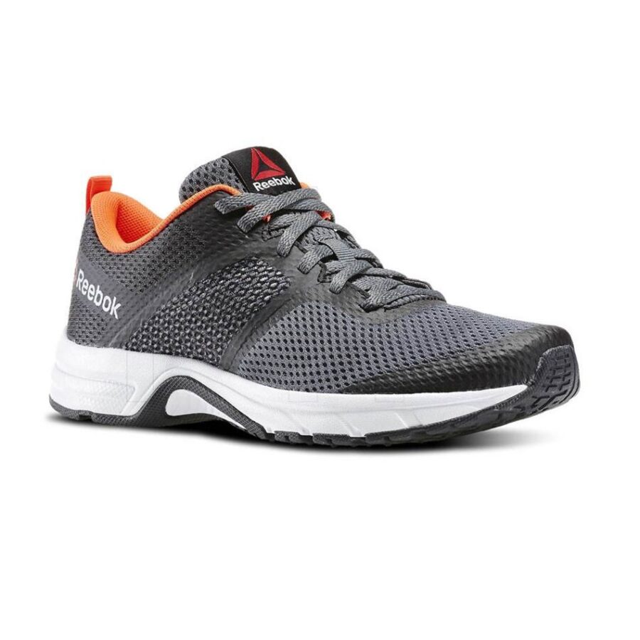 کفش رانینگ دخترانه ریبوک Reebok Sonic Race