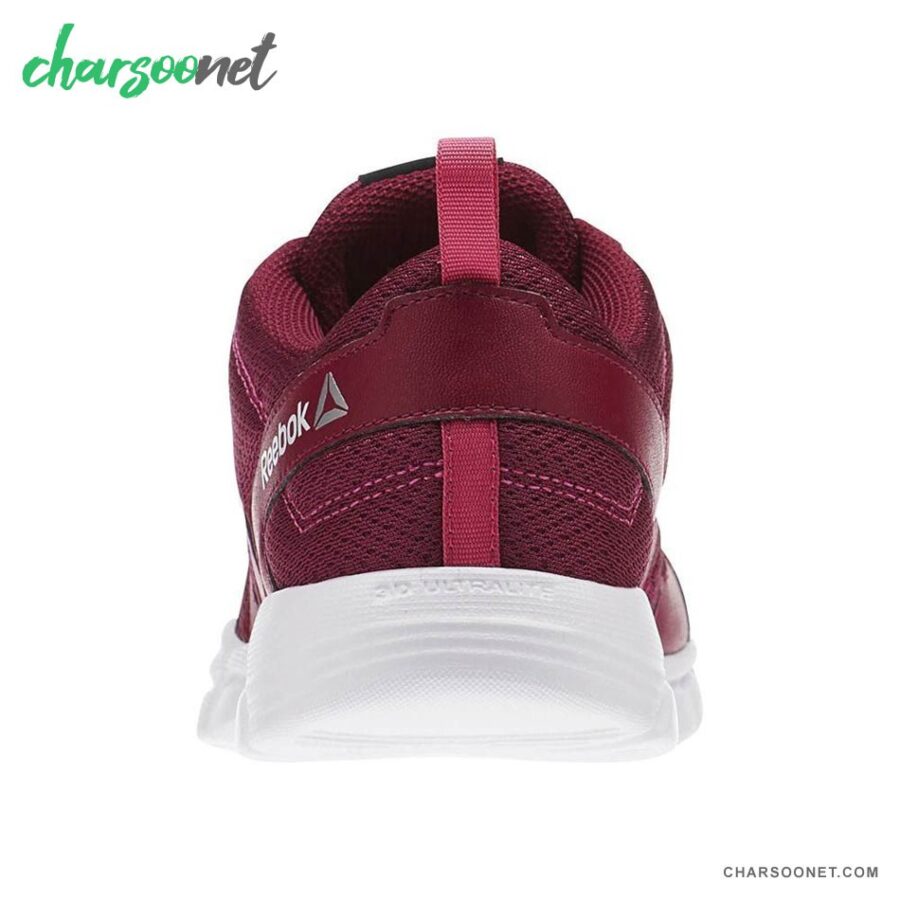 کتانی پیاده روی زنانه ریبوک Reebok Trainfusion