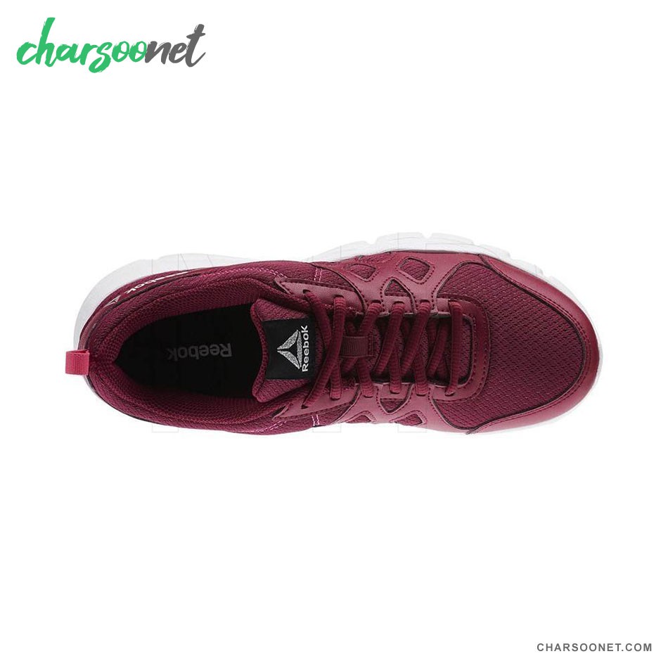 کتانی پیاده روی زنانه ریبوک Reebok Trainfusion کتانی پیاده روی زنانه ریبوک Reebok Trainfusion