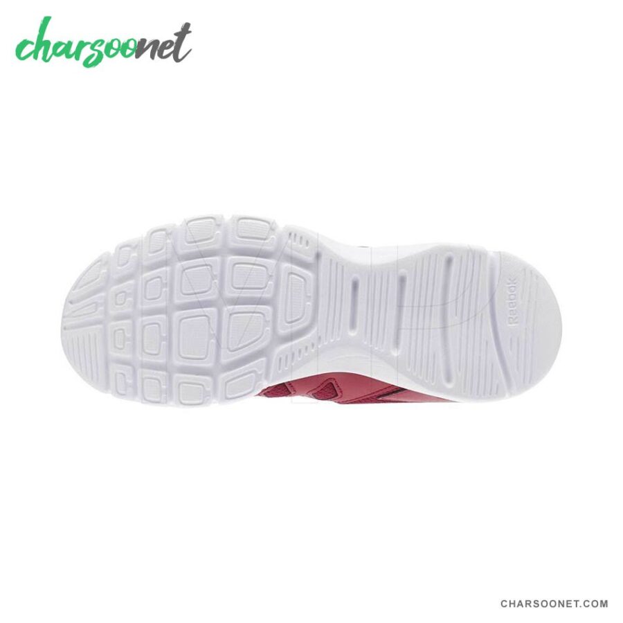 کتانی پیاده روی زنانه ریبوک Reebok Trainfusion