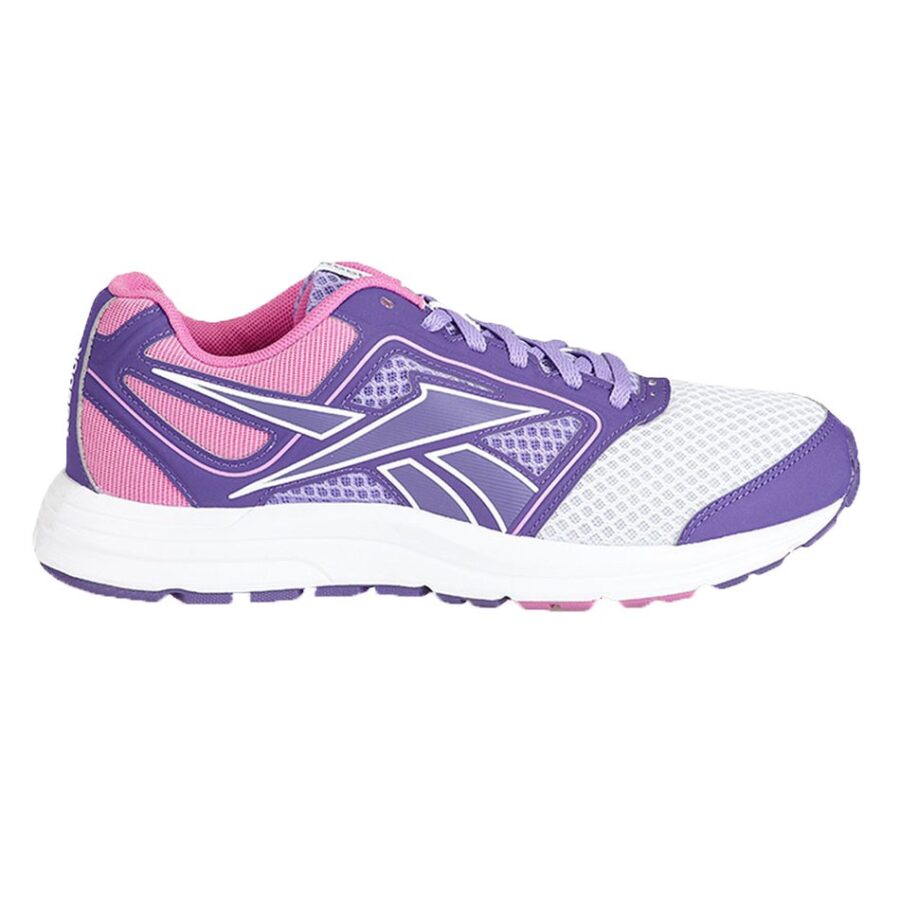 کتانی دخترانه ریبوک Reebok Zone Crushrun