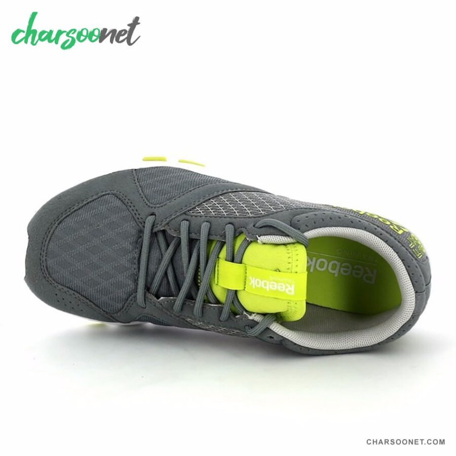 کتانی ورزشی دخترانه ریباک Reebok YourFlex Trainette 7