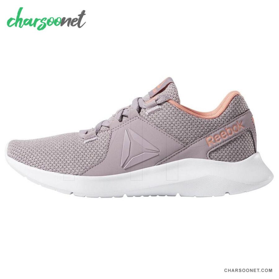 کفش پیاده روی زنانه ریبوک Reebok Energylux