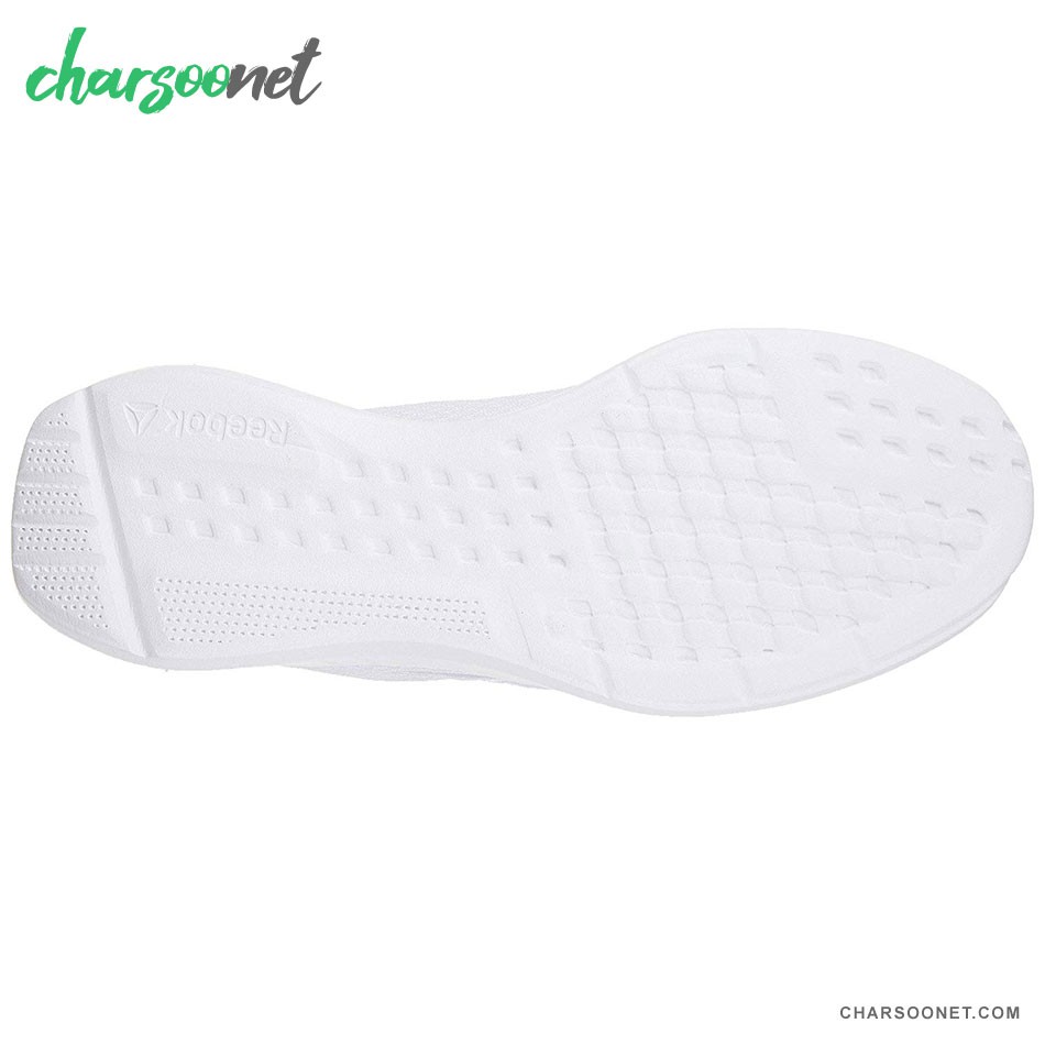 کتانی ورزشی مردانه ریباک Reebok Lite Athletic کتانی ورزشی مردانه ریباک Reebok Lite Athletic