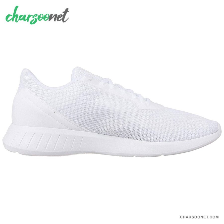 کتانی ورزشی مردانه ریباک Reebok Lite Athletic