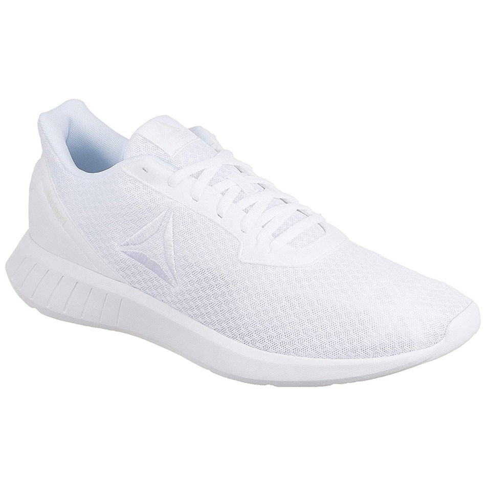 کتانی ورزشی مردانه ریباک Reebok Lite Athletic کتانی ورزشی مردانه ریباک Reebok Lite Athletic