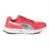کفش ورزشی دخترانه پوما Puma Descendant V3