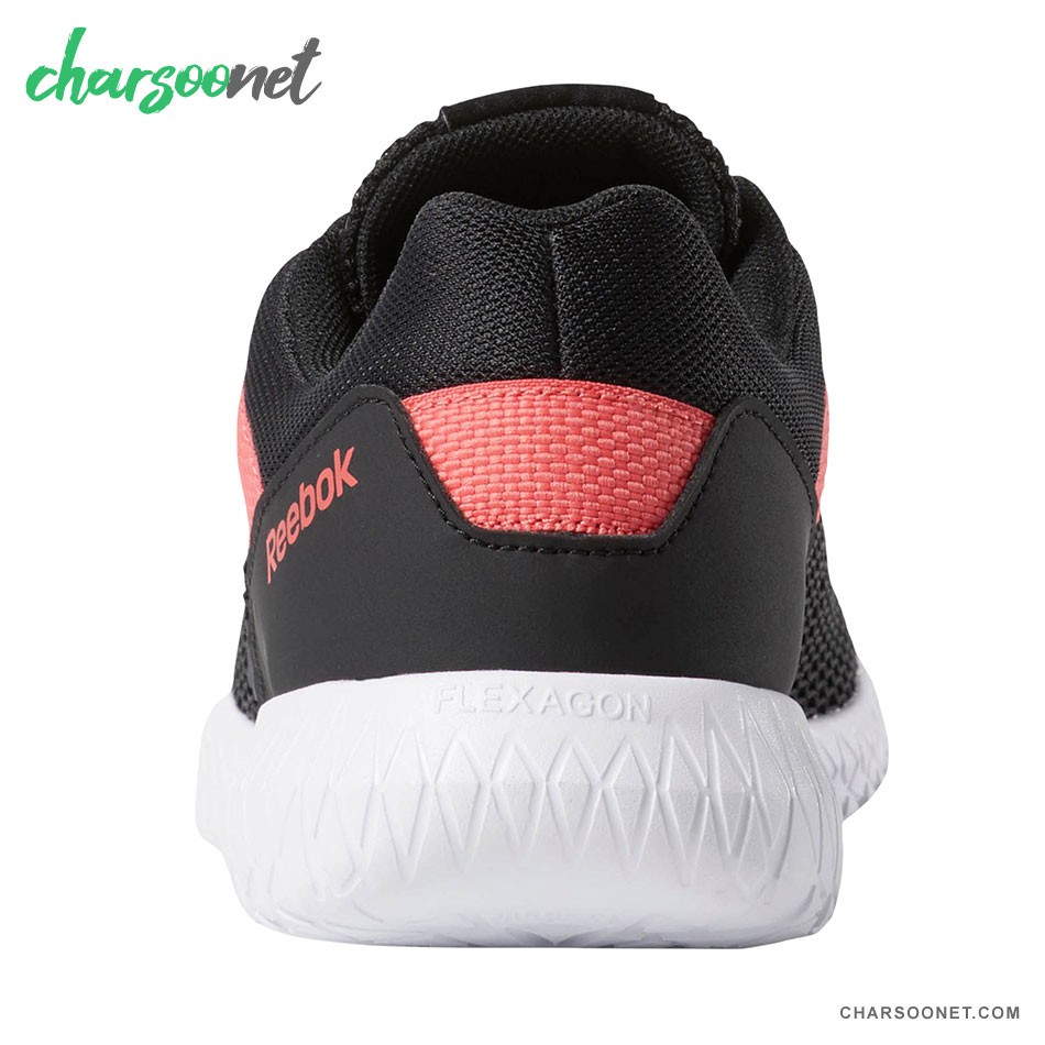 کفش ورزشی زنانه ریباک Reebok Flexagon Energy Training کفش ورزشی زنانه ریباک Reebok Flexagon Energy Training