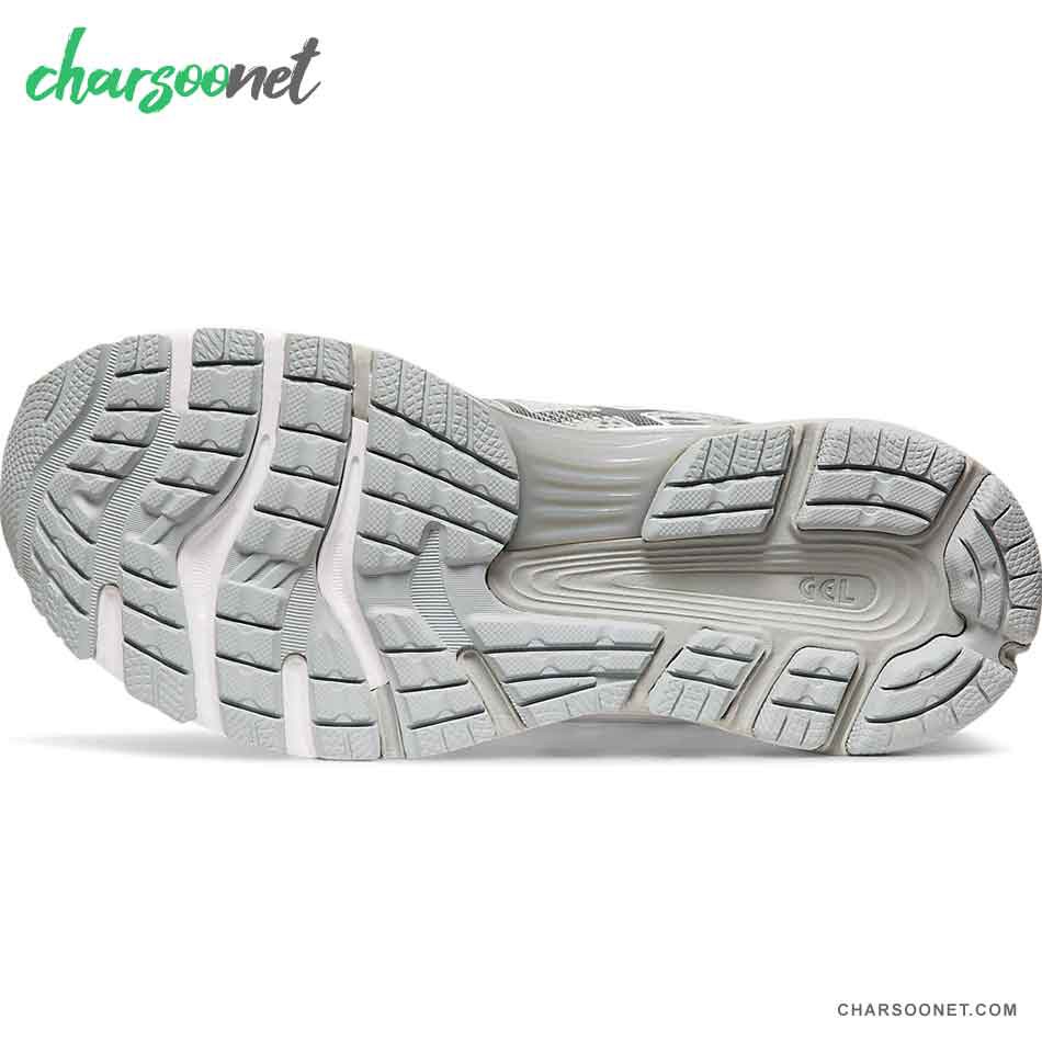 کفش پیاده روی اسیکس ژل نیمباس asics gel nimbus 21 کفش پیاده روی اسیکس ژل نیمباس asics gel nimbus 21