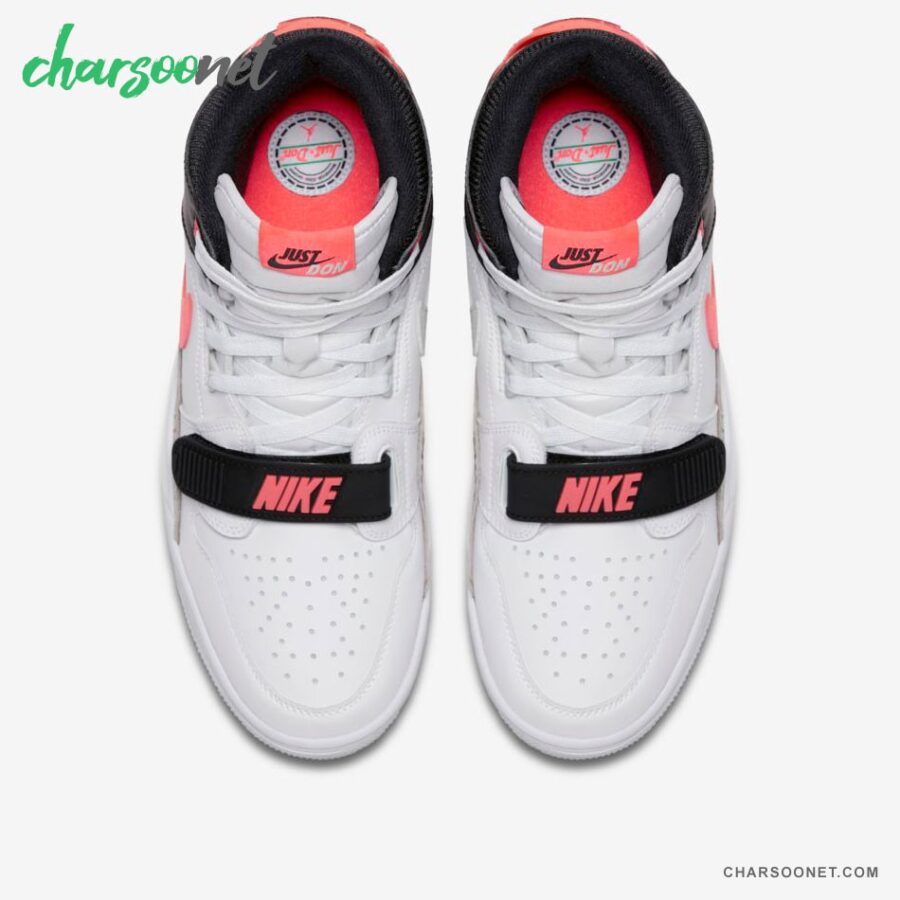 کتانی جردن پسرانه Nike Air Jordan Legacy