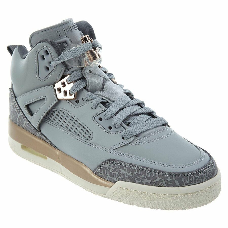 اسنیکر شهری مردانه نایکی جردن Nike Jordan Spizike