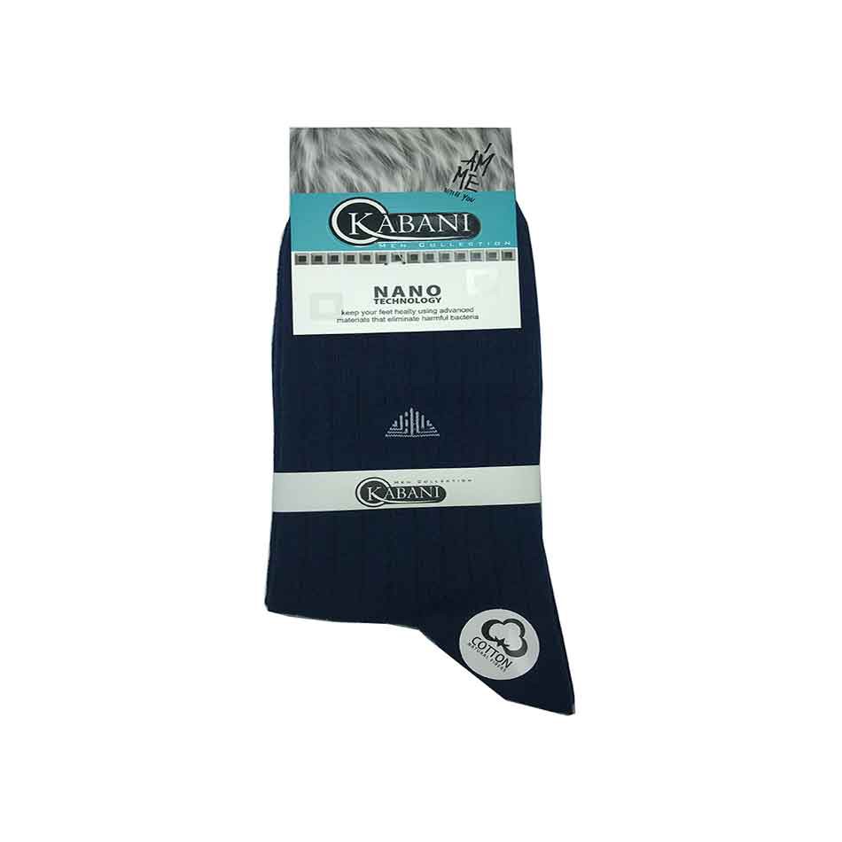 جوراب ساقدار نخی کابانی Kabani جوراب ساقدار نخی کابانی Kabani