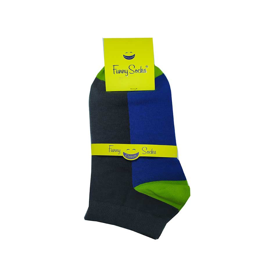 جوراب مچی اسپورت فانی Funny Socks جوراب مچی اسپورت فانی Funny Socks