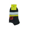 جوراب مچی پسرانه Funny Socks
