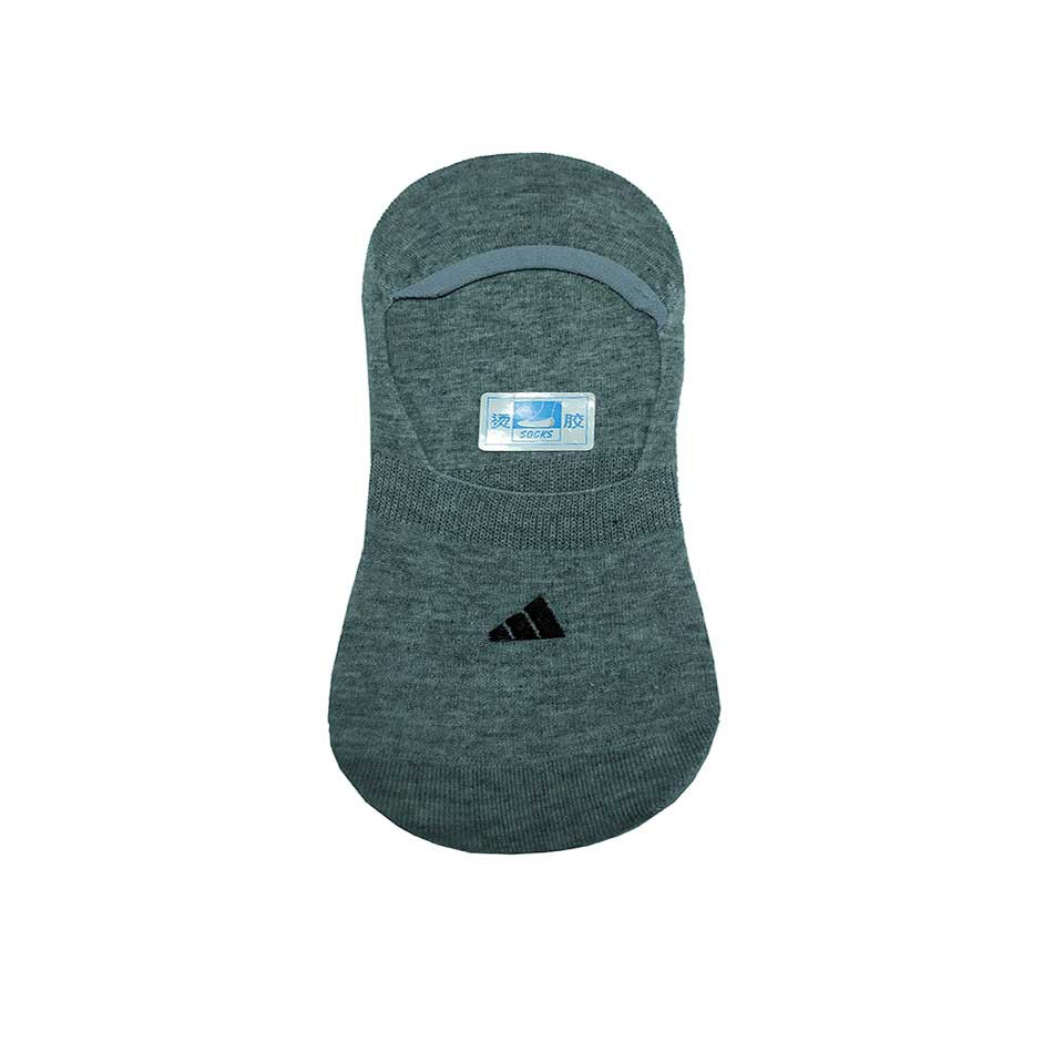 جوراب کالجی طرح آدیداس مردانه Adidas جوراب کالجی طرح آدیداس مردانه Adidas