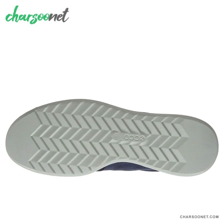 کفش اکو زنانه مدل جینا Ecco Genna