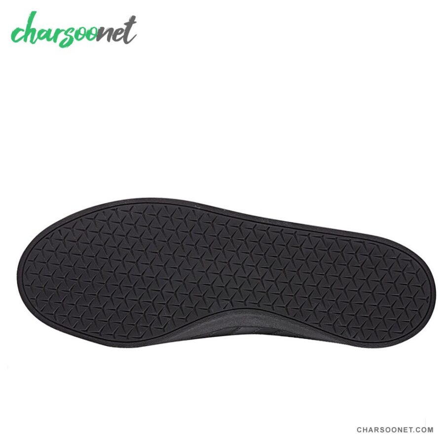 کفش اسنیکر مردانه ادیداس Adidas Vl Court 2