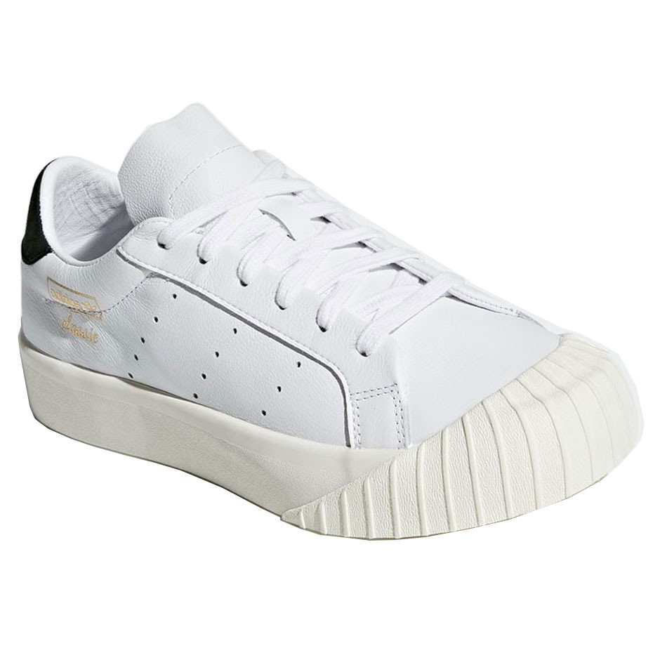 کفش اسنیکر ادیداس زنانه Adidas Everyn Shoes کفش اسنیکر ادیداس زنانه Adidas Everyn Shoes