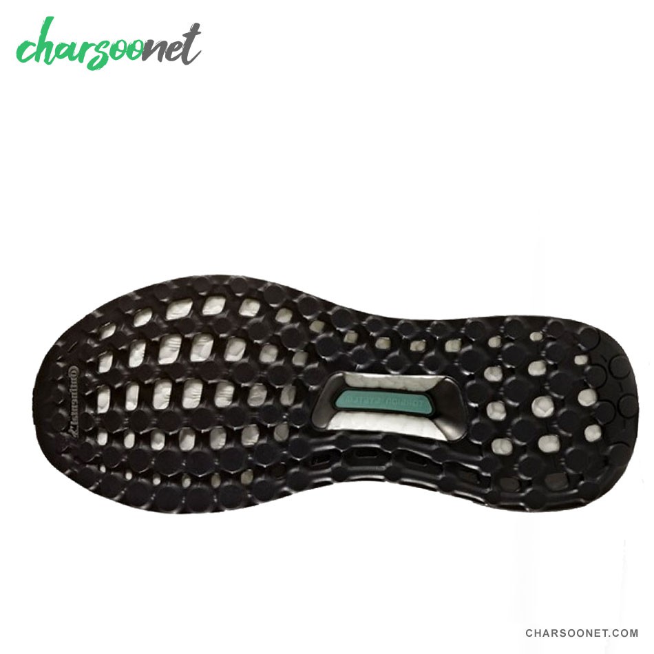 کفش زنانه اولترابوست ادیداس Adidas Ultra Boost X کفش زنانه اولترابوست ادیداس Adidas Ultra Boost X