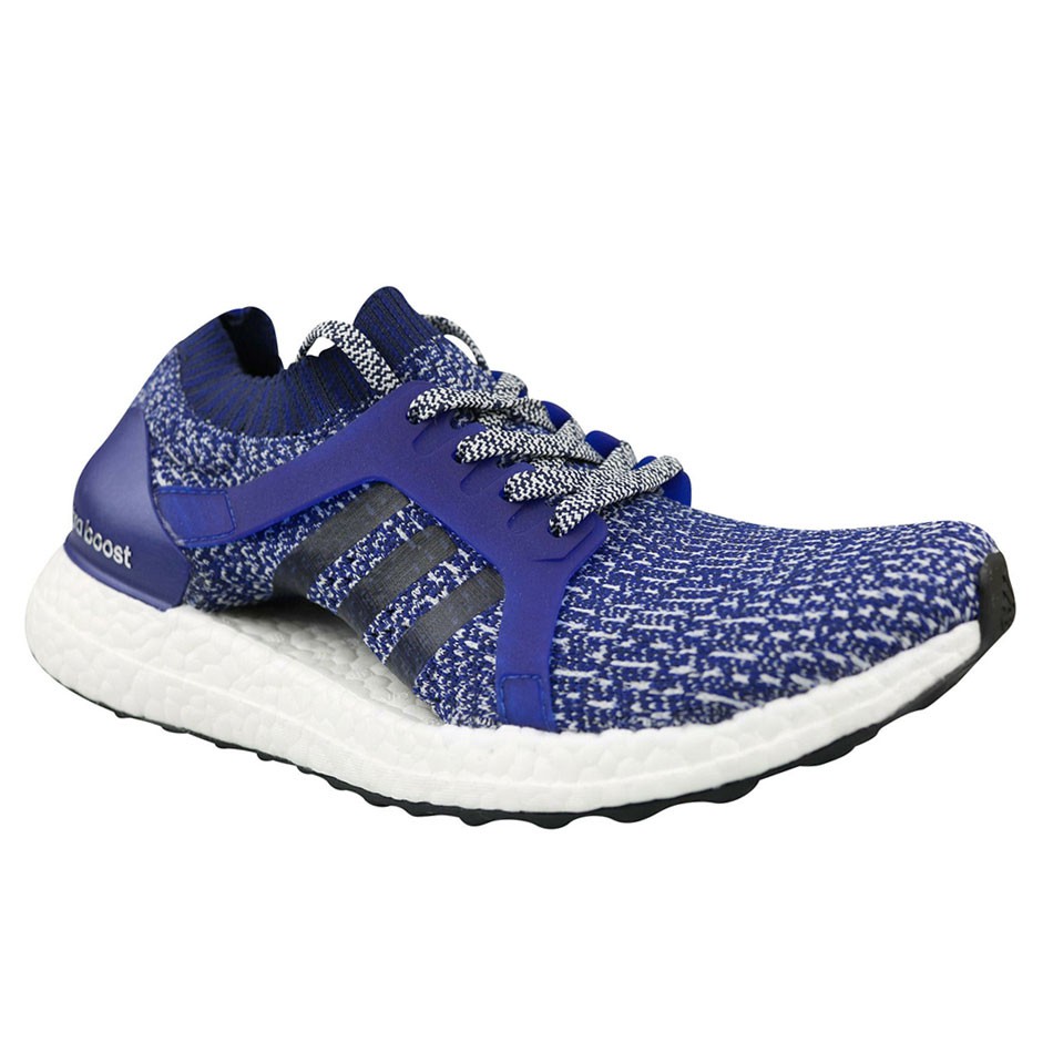 کفش زنانه اولترابوست ادیداس Adidas Ultra Boost X کفش زنانه اولترابوست ادیداس Adidas Ultra Boost X