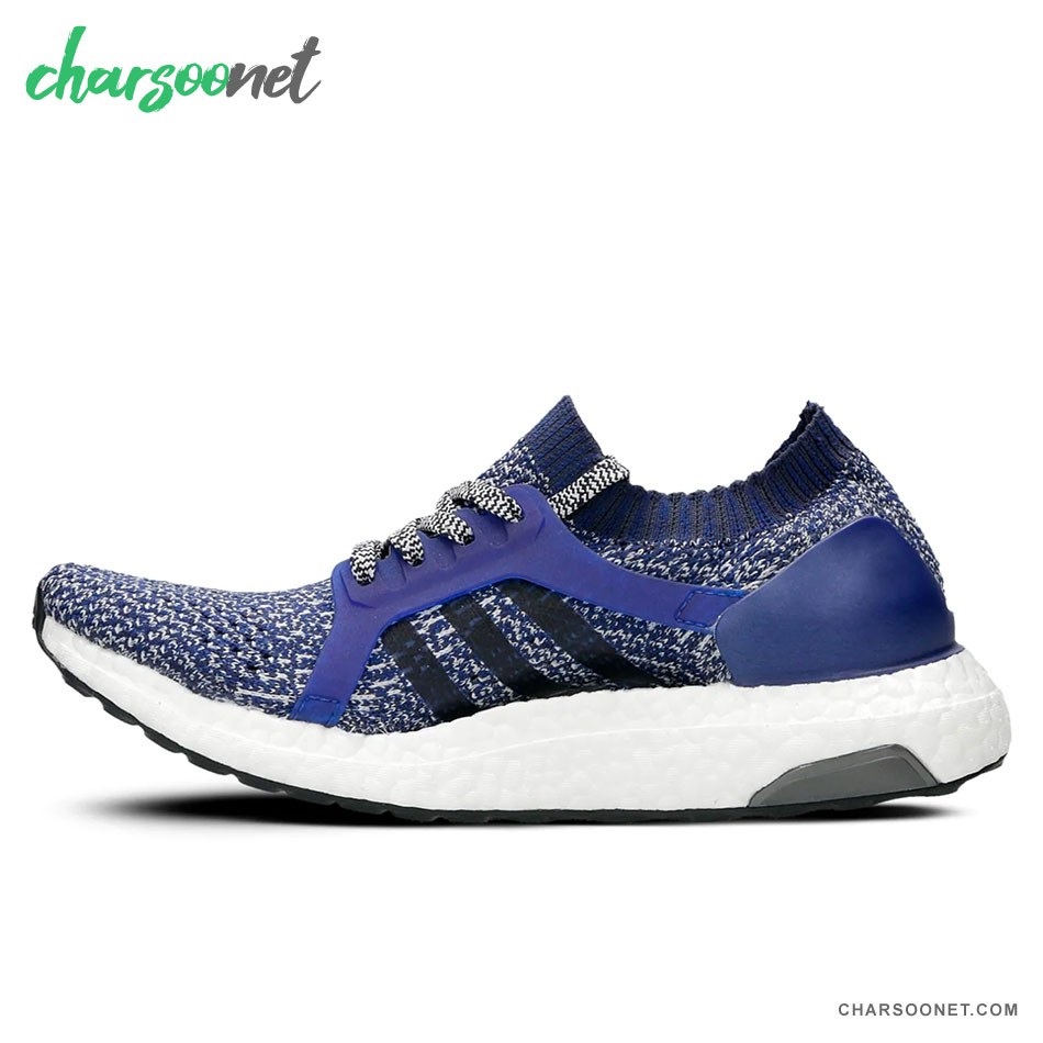 کفش زنانه اولترابوست ادیداس Adidas Ultra Boost X کفش زنانه اولترابوست ادیداس Adidas Ultra Boost X