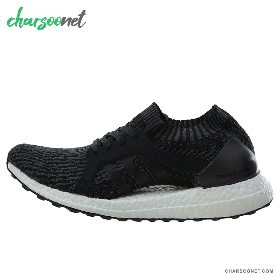 کفش اولترابوست زنانه ادیداس Adidas Ultra Boost X کفش اولترابوست زنانه ادیداس Adidas Ultra Boost X