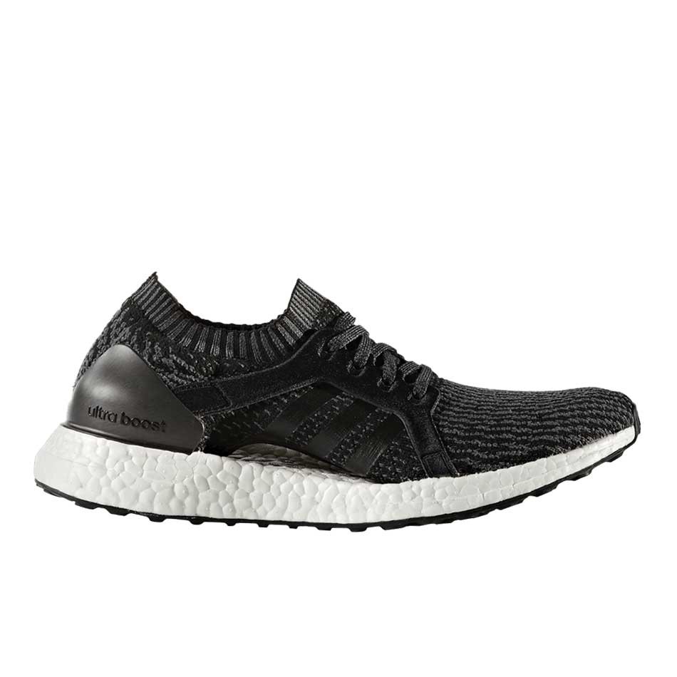 کفش اولترابوست زنانه ادیداس Adidas Ultra Boost X کفش اولترابوست زنانه ادیداس Adidas Ultra Boost X