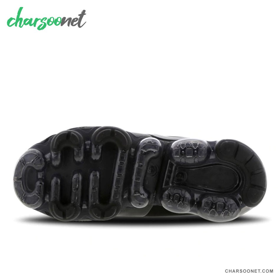 کفش نایک مدل واپورمکس Nike Air Vapormax GS کفش نایک مدل واپورمکس Nike Air Vapormax Gs