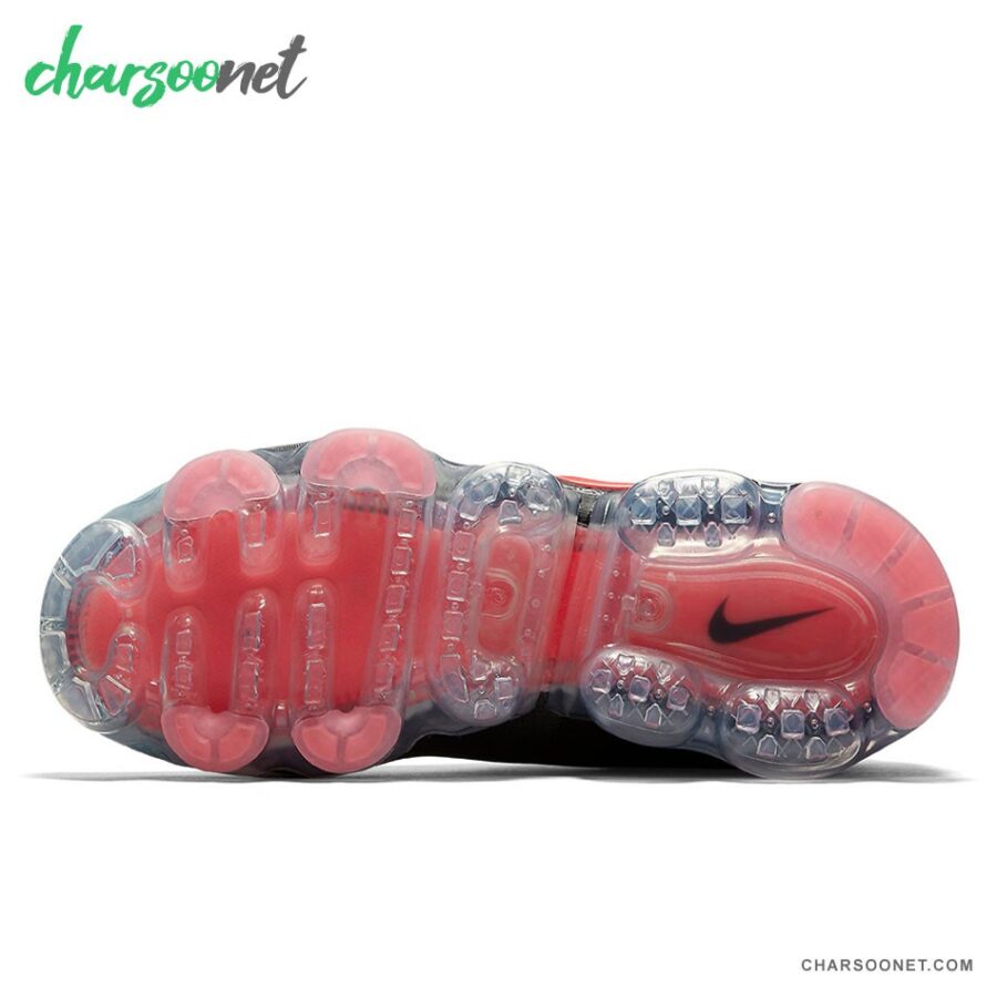 کتانی ورزشی زنانه نایک واپورمکس مدل Nike Air Vapormax