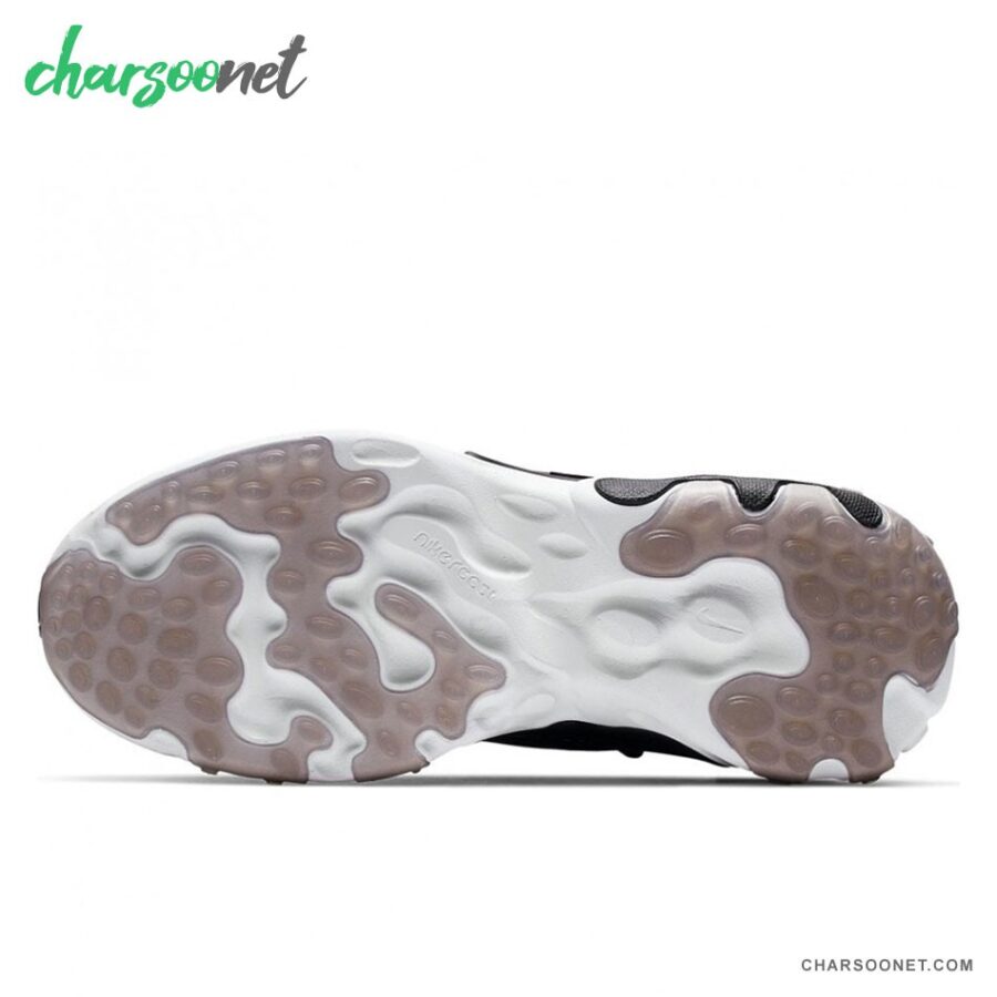 کفش اسپرت نایک پرستو زنانه Nike Presto React