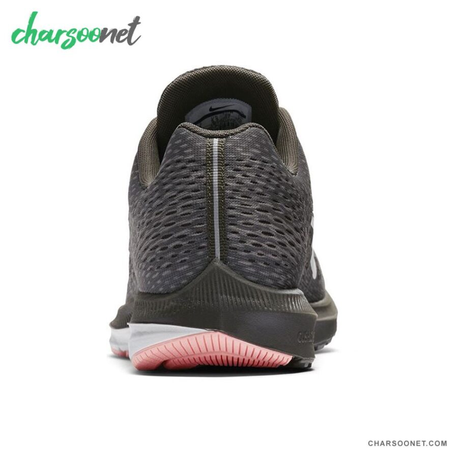 کفش پیاده روی نایک ایر زوم Nike Air Zoom Winflo 5