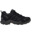 کفش آدیداس مردانه adidas Terrex X2 CP