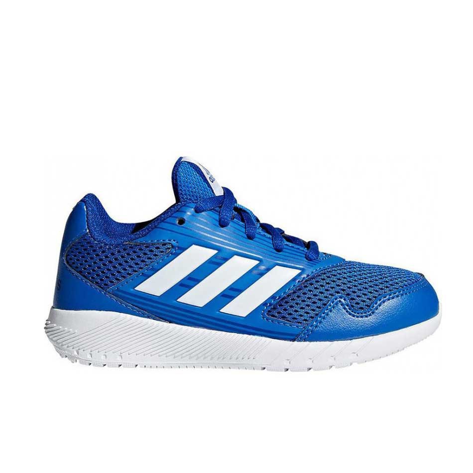 کتانی ورزشی پسرانه ادیداس Adidas Altarun کتانی ورزشی پسرانه ادیداس Adidas Altarun