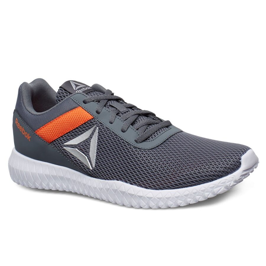 اسنیکر ورزشی مردانه ریباک Reebok Flexagon Energy Tr