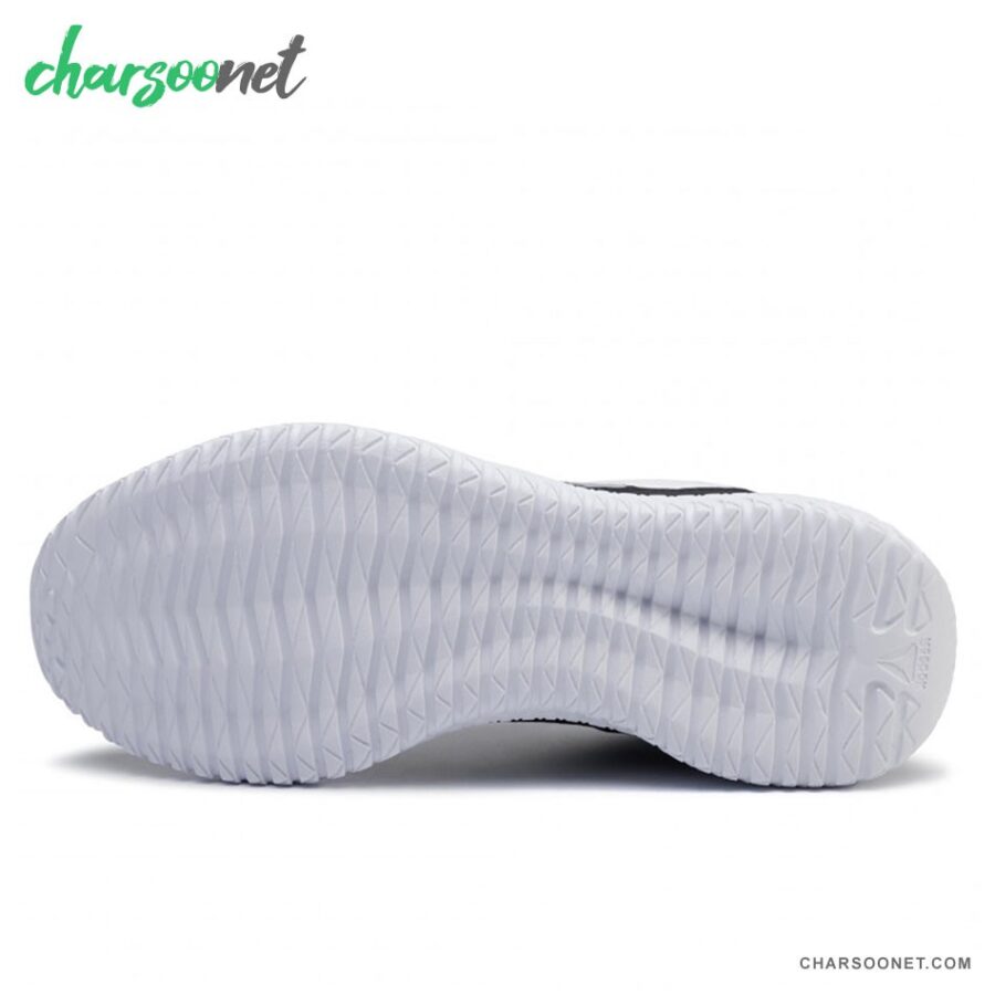 کتونی ورزشی مردانه ریباک Reebok Flexagon Energy