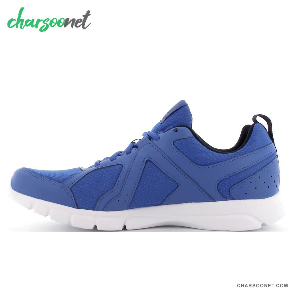 کفش ورزشی زنانه ریباک مدل Reebok Sneakers Fusion کفش ورزشی زنانه ریباک مدل Reebok Sneakers Fusion