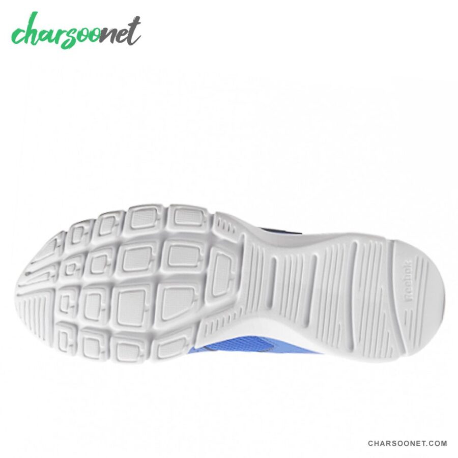 کفش ورزشی زنانه ریباک مدل Reebok Sneakers Fusion