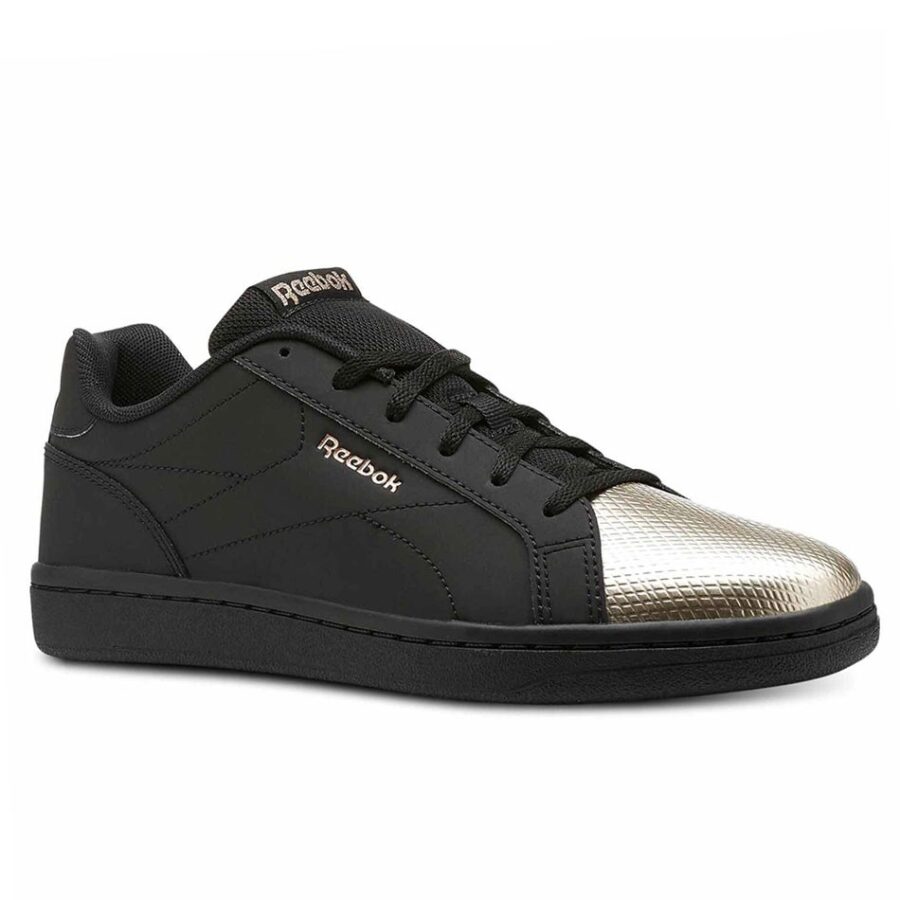 کفش اسنیکر ریباک زنانه مدل رویال کامپلیت Reebok Royal Complete