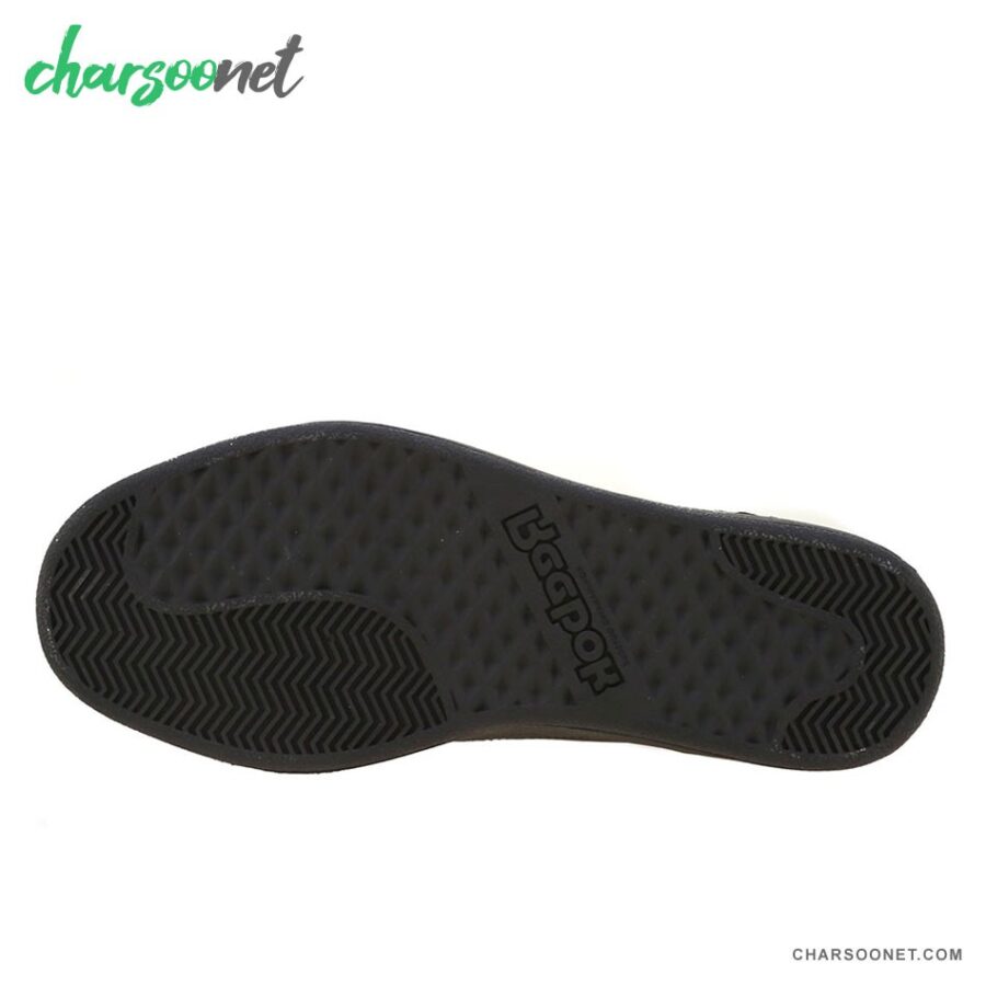 کفش اسنیکر ریباک زنانه مدل رویال کامپلیت Reebok Royal Complete