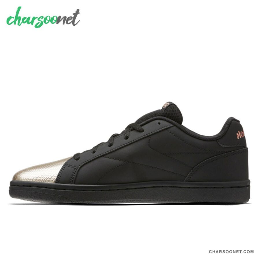 کفش اسنیکر ریباک زنانه مدل رویال کامپلیت Reebok Royal Complete