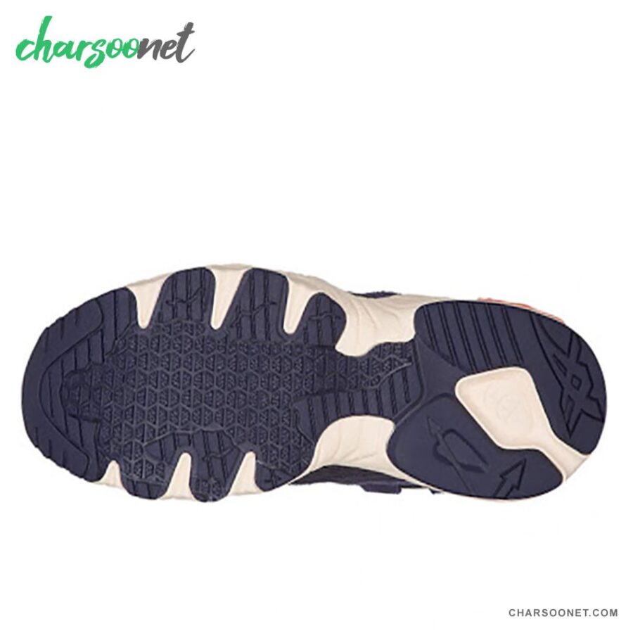 کفش اسنیکر مردانه اسیکس Asics Gel-Mai