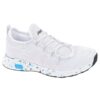 کفش پیاده روی زنانه اسیکس Asics Hypergel-Sai