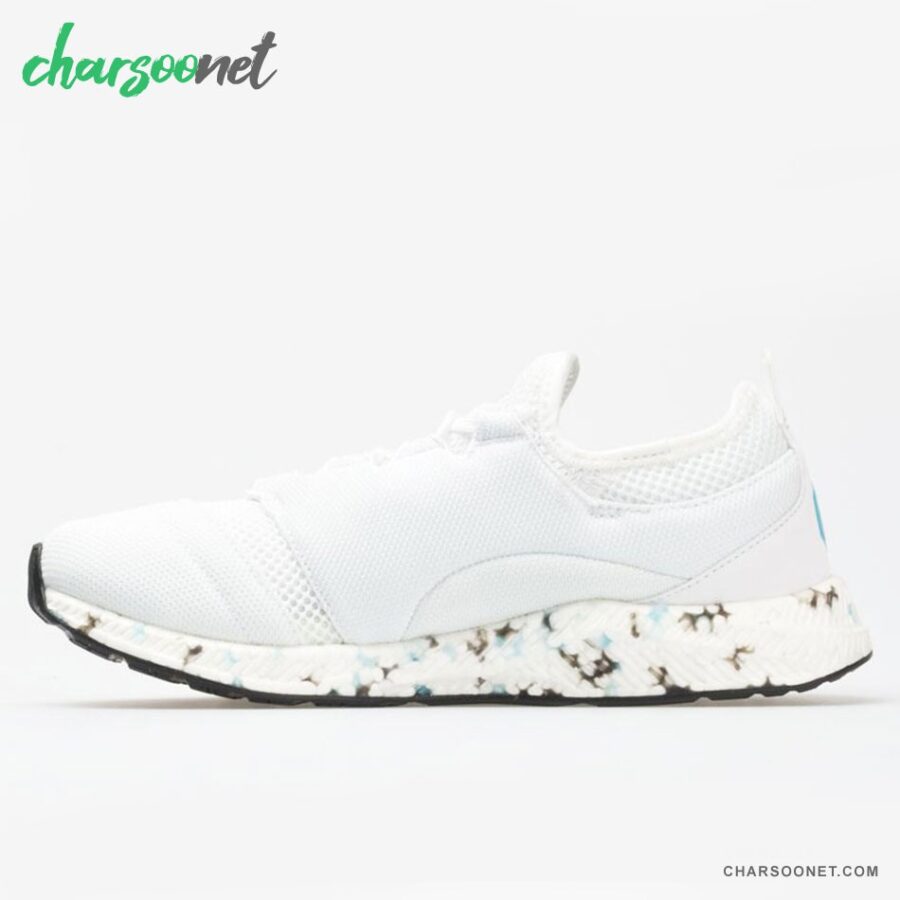 کفش پیاده روی زنانه اسیکس Asics Hypergel-Sai