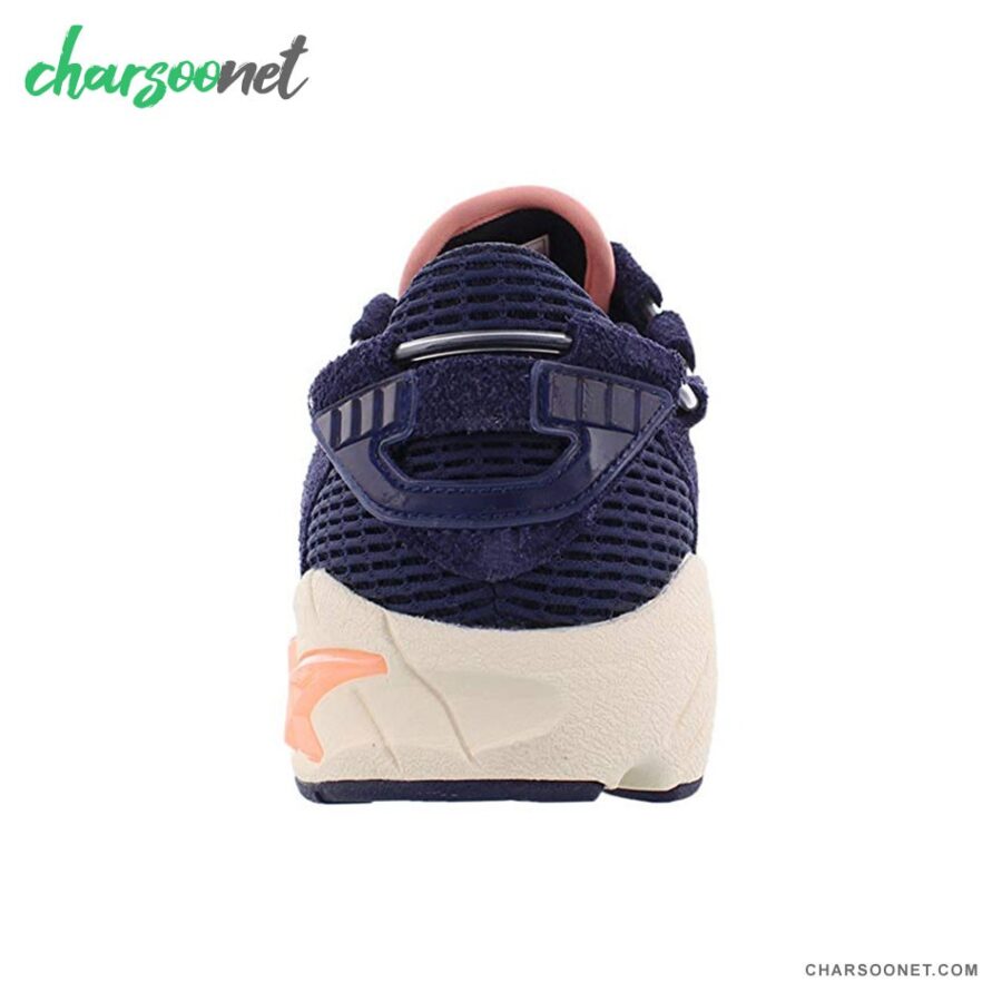 کفش اسنیکر مردانه اسیکس Asics Gel-Mai