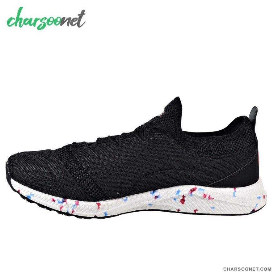 کتانی ورزشی مردانه اسیکس مدل Asics Hypergel- Sai